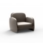 Pezzettina Fauteuil