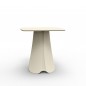 Pezzettina Table 80X80cm