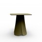 Pezzettina Table 80X80cm