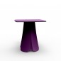 Pezzettina Table 80X80cm