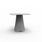 Pezzettina Table 80X80cm