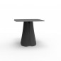 Pezzettina Table 80X80cm