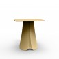 Pezzettina Table 80X80cm