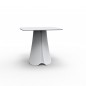 Pezzettina Table 80X80cm