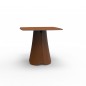 Pezzettina Table 80X80cm