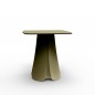 Pezzettina Table 80X80cm