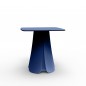 Pezzettina Table 80X80cm