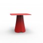 Pezzettina Table 80X80cm