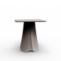 Pezzettina Table 80X80cm