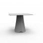 Pezzettina Table 90X90cm