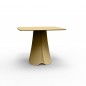 Pezzettina Table 90X90cm