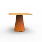 Pezzettina Table 90X90cm