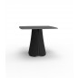 Pezzettina Table 90X90cm