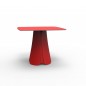 Pezzettina Table 90X90cm
