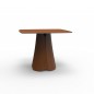 Pezzettina Table 90X90cm