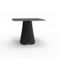 Pezzettina Table 90X90cm