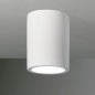 Plafonnier OSCA ROUND