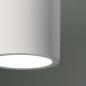 Plafonnier OSCA ROUND