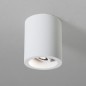 Nyon Downlight LED Rond