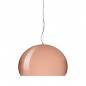Fl/y Suspension LED