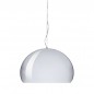 Fl/y Suspension LED