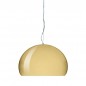 Fl/y Suspension LED