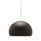 Fl/y Suspension LED