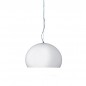 Fl/y Suspension LED