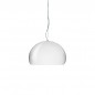 Fl/y Suspension LED