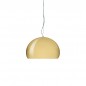 Fl/y Suspension LED