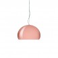 Fl/y Suspension LED