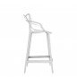 Masters Stool Tabouret Hauteur 99cm