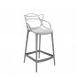 Masters Stool Tabouret Hauteur 99cm
