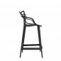 Masters Stool Tabouret Hauteur 99cm