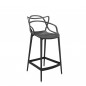 Masters Stool Tabouret Hauteur 99cm