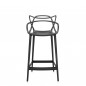 Masters Stool Tabouret Hauteur 99cm