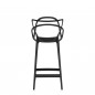 Masters Stool Tabouret Hauteur 99cm