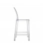 Lot de 2 Tabourets One More Please Hauteur 100cm