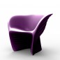 Biophilia Fauteuil