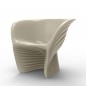 Biophilia Fauteuil