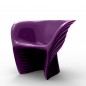 Biophilia Fauteuil