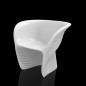 Biophilia Fauteuil Lumineux
