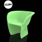 Biophilia Fauteuil Lumineux