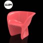 Biophilia Fauteuil Lumineux