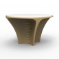 Biophilia Table avec Plateau HPL