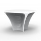 Biophilia Table avec Plateau HPL