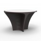 Biophilia Table avec Plateau HPL