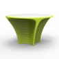 Biophilia Table avec Plateau HPL