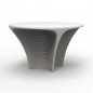 Biophilia Table avec Plateau HPL