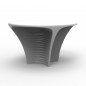 Biophilia Table avec Plateau HPL